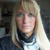 Profile picture for user info@lauraconti.net