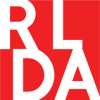 Profile picture for user media@rldastudio.com