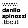 Profile picture for user danilo.spinozzi@libero.it