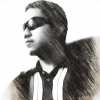 Profile picture for user mesraem@yahoo.com