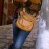 Profile picture for user angelarondinone@gmail.com