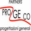 Profile picture for user corrado.ponzo@progecoassociati.it