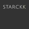 Profile picture for user info@starckk.com