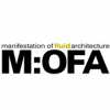 Profile picture for user media@mofastudio.com