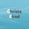 Profile picture for user christa.elrod10@gmail.com