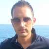 Profile picture for user arch.salvatorerizzo@gmail.com