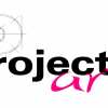 Profile picture for user joanna@project-art.pl