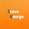 Profile picture for user stevegeorge543@gmail.com