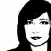 Profile picture for user tina.dago@libero.it
