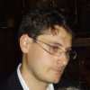 Profile picture for user borroni.studio@tiscali.it