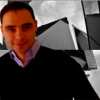 Profile picture for user stefano.ippolito@italika.it