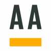 Profile picture for user Caitlin@aastudio.com