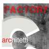 Profile picture for user factoryc.architetti@libero.it