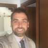 Profile picture for user asaro.massimo@gmail.com