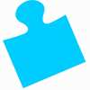 Profile picture for user info@joinmi.it