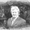 Profile picture for user ciro.cipolletta@fastwebnet.it