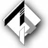 Profile picture for user paoloandreani1@gmail.com