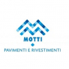 Profile picture for user mottipavimenti@virgilio.it