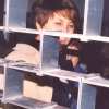 Profile picture for user ritamartelluzzi@libero.it