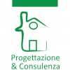 Profile picture for user paladino@progettazioneconsulenza.it