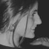 Profile picture for user ilaria.riva@wwe.it