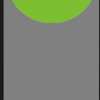 Profile picture for user fabio.dalema@libero.it