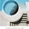 Profile picture for user info@wellnext.it