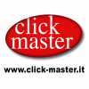 Profile picture for user info@click-master.it