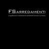 Profile picture for user Info@fsarredamenti.it