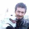 Profile picture for user info@arredacasaonline.it