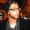 Profile picture for user cecchi.filippo@libero.it