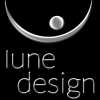 Profile picture for user info@lunedesign.it