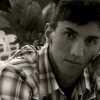 Profile picture for user _eliminato_a_mano_massimiliano.mascoli@gmail.com