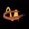 Profile picture for user aa2@fastwebnet.it
