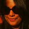 Profile picture for user ruchirawickramasinghe@yahoo.com