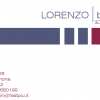 Profile picture for user lorenzobodini3dviz@gmail.com