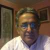 Profile picture for user giuseppegagliardi@live.it