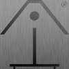 Profile picture for user ibrahimtorfeh@yahoo.com