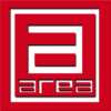 Profile picture for user leggeri@progettoarea.it