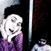 Profile picture for user nadilio@yahoo.it