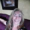 Profile picture for user LINDALAMAHN@VERIZON.NET