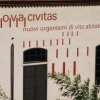 Profile picture for user info@novacivitas.it