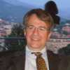 Profile picture for user stefano@tedeschi.ws