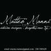 Profile picture for user manni.matteo@gmail.com