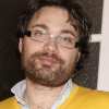 Profile picture for user info@antoniovitiello.com