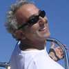 Profile picture for user mikrs2005@yahoo.gr