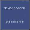 Profile picture for user info@studiopaolicchi.com