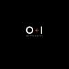Profile picture for user oi@vipnet.it