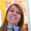 Profile picture for user stefania.annovazzi@studioarchitettura.com