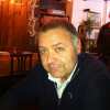 Profile picture for user amartelluzzi@regione.lazio.it
